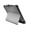 acco-kensington-blackbelt-1-rugged-case-for-micaccs-3.jpg