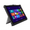 acco-kensington-blackbelt-1-rugged-case-for-micaccs-5.jpg