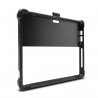 acco-kensington-blackbelt-1-rugged-case-for-micaccs-6.jpg