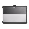 acco-kensington-blackbelt-1-rugged-case-for-micaccs-7.jpg