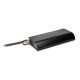 Acco/kensington 4k Universal Usb Dock Accs