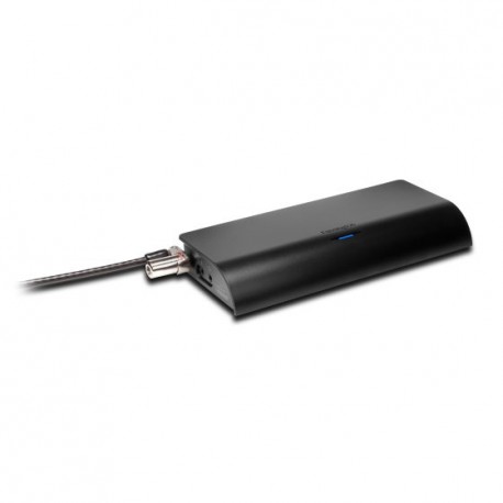acco-kensington-4k-universal-usb-dock-accs-1.jpg
