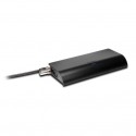 Acco/kensington 4k Universal Usb Dock Accs