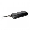 acco-kensington-4k-universal-usb-dock-accs-1.jpg