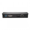 acco-kensington-4k-universal-usb-dock-accs-3.jpg
