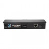 acco-kensington-4k-universal-usb-dock-accs-4.jpg