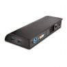 acco-kensington-4k-universal-usb-dock-accs-6.jpg