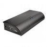 acco-kensington-4k-universal-usb-dock-accs-7.jpg