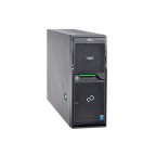 Fujitsu PRIMERGY TX300 S8