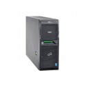 Fts Py Tx300s8 Xe E5/2620v2 Syst