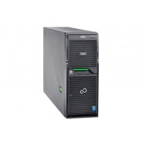 fujitsu-primergy-tx300-s8-1.jpg
