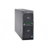 fts-py-tx300s8-xe-e5-2620v2-syst-1.jpg