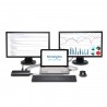 acco-kensington-4k-universal-usb-dock-accs-9.jpg