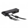 acco-kensington-4k-universal-usb-dock-accs-10.jpg