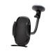 Kensington Universal Car Mount