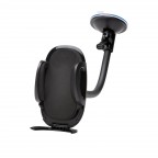 Kensington Universal Car Mount