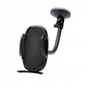 Kensington Universal Car Mount