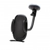 acco-kensington-universal-car-mount-accs-2.jpg