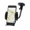 kensington-universal-car-mount-3.jpg