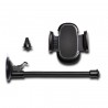 acco-kensington-universal-car-mount-accs-4.jpg