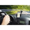 acco-kensington-universal-car-mount-accs-5.jpg