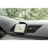 kensington-universal-car-mount-6.jpg