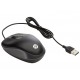 Hp Usb Travel Mouse Perp