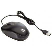hp-usb-travel-mouse-perp-1.jpg