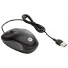 Hp Usb Travel Mouse Perp