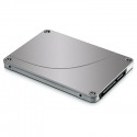 Hp 256gb Sed Opal 2 Ssd Int