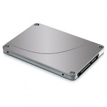 hp-256gb-sed-opal-2-ssd-int-1.jpg