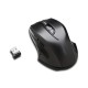 Acco/kensington Mp230l Wireless Performance Perp