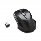 Acco/kensington Mp230l Wireless Performance Perp