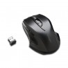 acco-kensington-mp230l-wireless-performance-perp-1.jpg