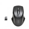 acco-kensington-mp230l-wireless-performance-perp-2.jpg