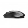 acco-kensington-mp230l-wireless-performance-perp-3.jpg