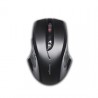 acco-kensington-mp230l-wireless-performance-perp-4.jpg