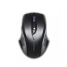 acco-kensington-mp230l-wireless-performance-perp-5.jpg