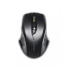 acco-kensington-mp230l-wireless-performance-perp-6.jpg
