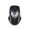 acco-kensington-mp230l-wireless-performance-perp-7.jpg