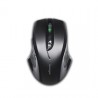 acco-kensington-mp230l-wireless-performance-perp-8.jpg