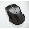 acco-kensington-mp230l-wireless-performance-perp-9.jpg