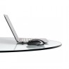 acco-kensington-mp230l-wireless-performance-perp-10.jpg