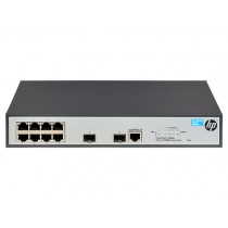 hp-1920-8g-1.jpg