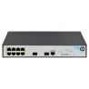 hp-1920-8g-1.jpg