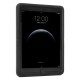 Acco/kensington Secureback Rugged Air 1/2 Accs