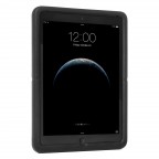 Acco/kensington Secureback Rugged Air 1/2 Accs