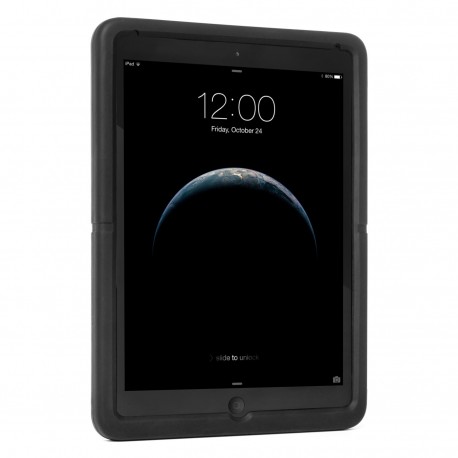 kensington-secureback-rgd-ipad-air-air2-1.jpg