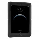 Kensington SECUREBACK RGD iPAD AIR-AIR2
