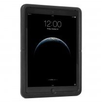 kensington-secureback-rgd-ipad-air-air2-1.jpg